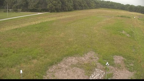 capture-3-22-06-26_10-33-47-23