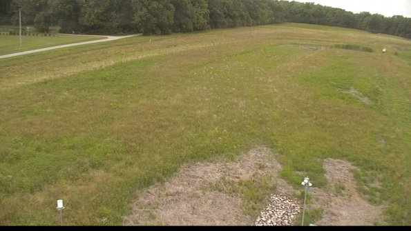 capture-3-22-06-26_14-43-21-25