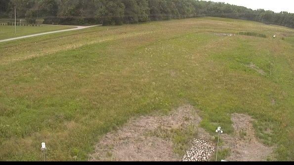 capture-3-22-06-26_15-45-44-20