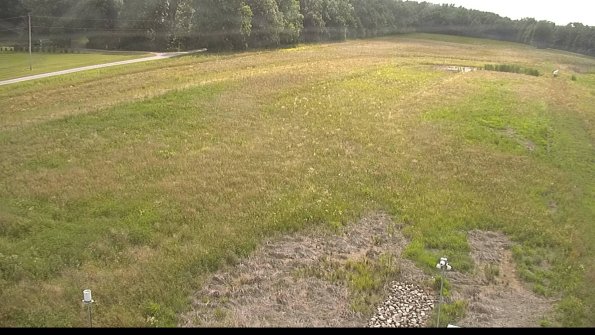 capture-3-22-06-26_16-48-08-23