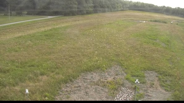 capture-3-22-06-26_17-50-31-19