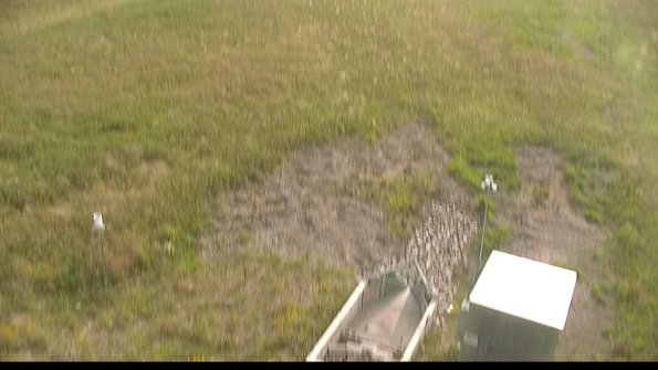 capture-3-22-06-26_18-52-53-41