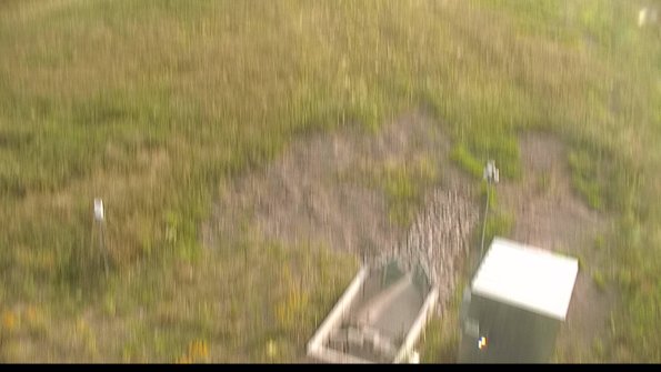 capture-3-22-06-26_19-55-17-38