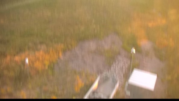 capture-3-22-06-26_20-57-41-44