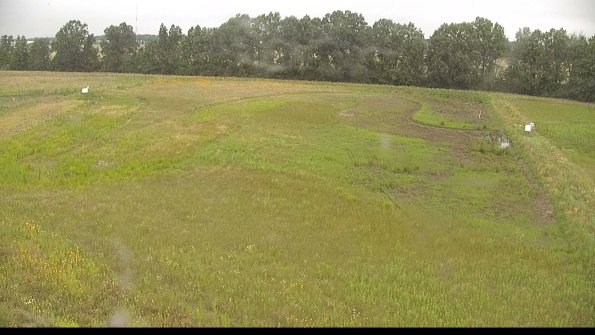 capture-6-22-06-26_09-32-20-56