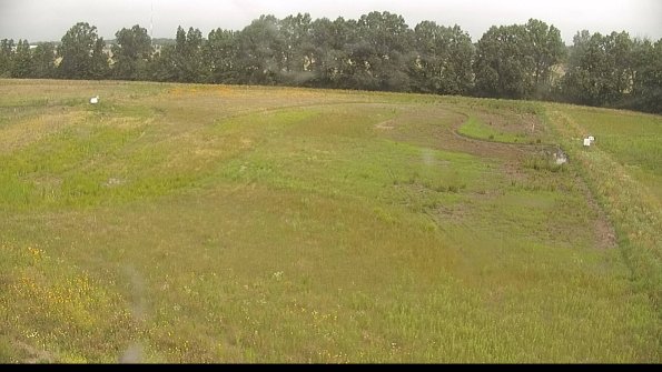 capture-6-22-06-26_10-34-45-19