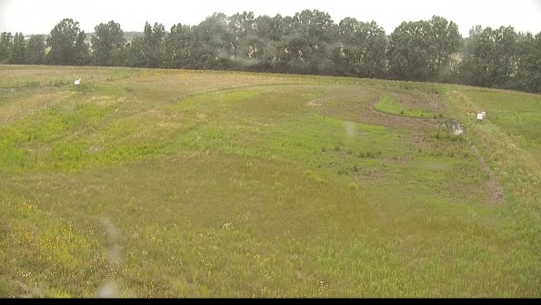 capture-6-22-06-26_11-37-08-35