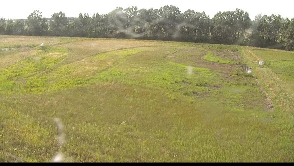 capture-6-22-06-26_17-51-27-48