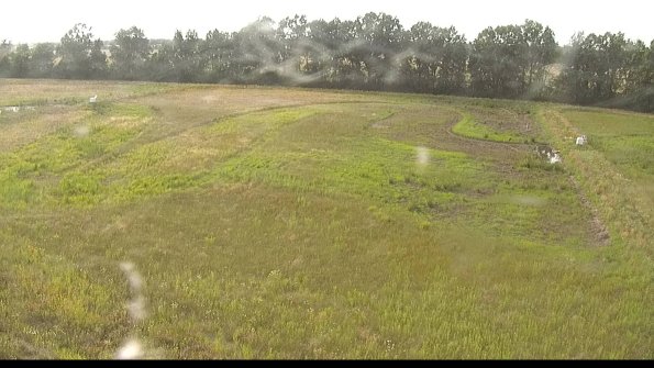 capture-6-22-06-26_18-53-51-44