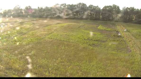 capture-6-22-06-26_19-56-16-27