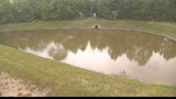 capture-8-22-06-26_10-33-32-22