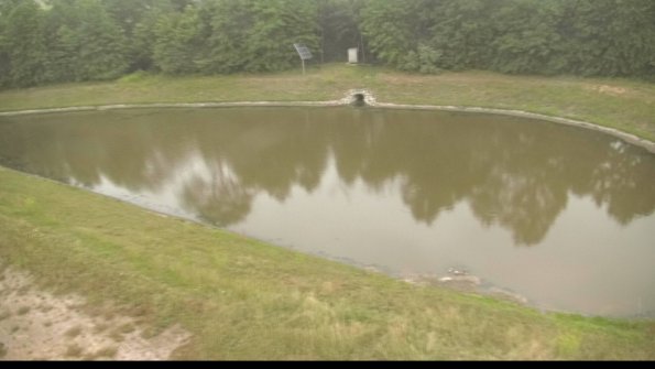 capture-8-22-06-26_12-38-20-24