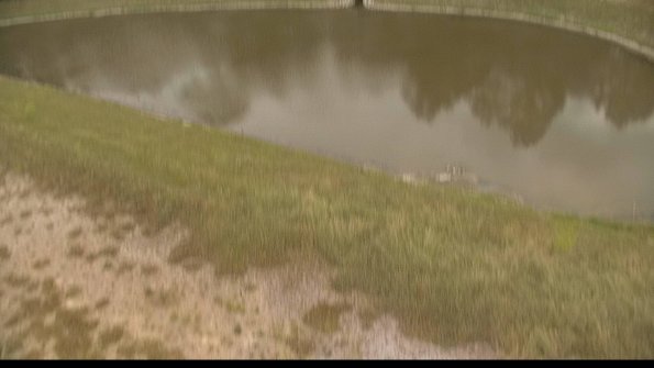 capture-8-22-06-26_15-45-28-32