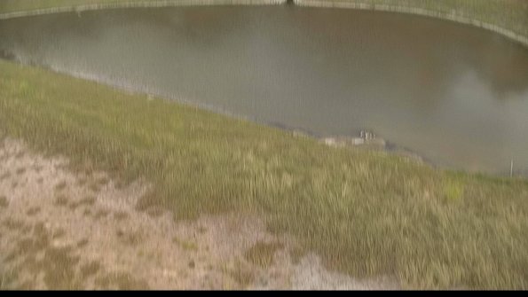 capture-8-22-06-26_16-47-52-28