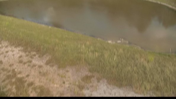 capture-8-22-06-26_17-50-15-31