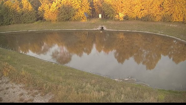 capture-8-22-06-26_20-57-27-19