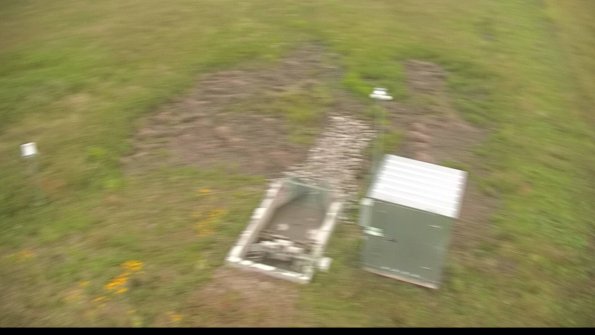 capture-9-22-06-26_08-30-40-41