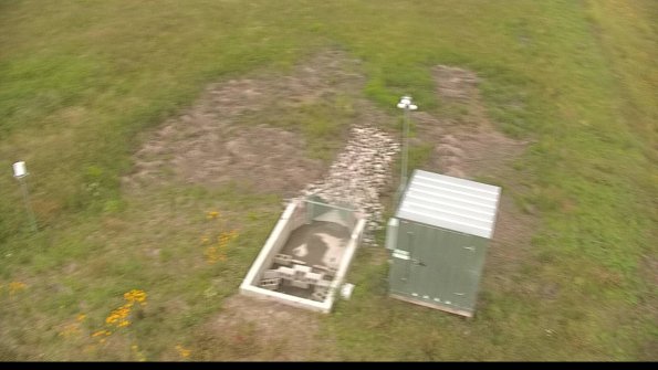 capture-9-22-06-26_09-33-03-41