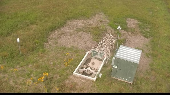 capture-9-22-06-26_10-35-27-44