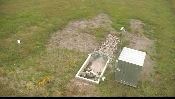 capture-9-22-06-26_12-40-14-46