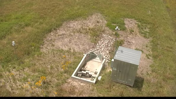 capture-9-22-06-26_13-42-37-39