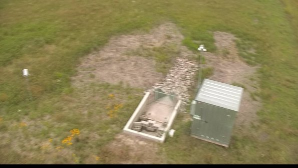 capture-9-22-06-26_14-45-00-41