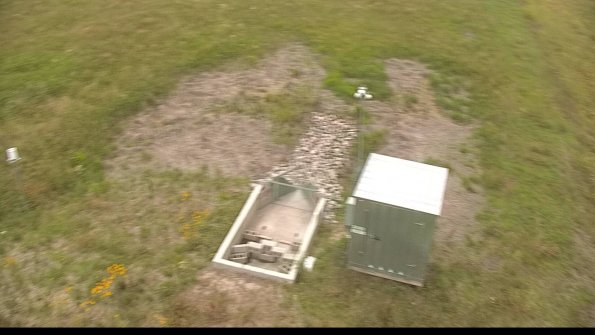 capture-9-22-06-26_15-47-24-34