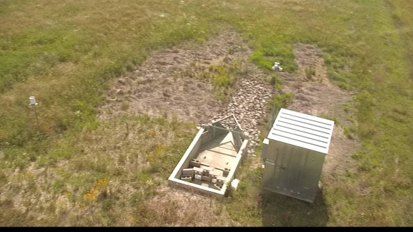 capture-9-22-06-26_16-49-47-40