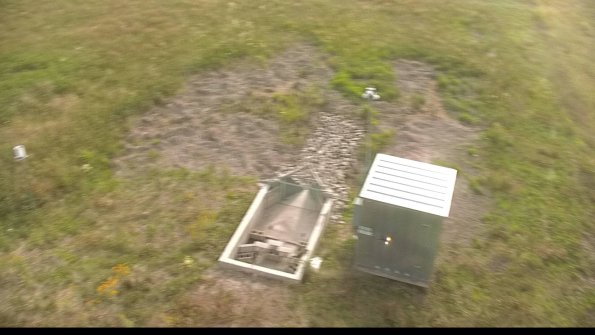 capture-9-22-06-26_18-54-34-35