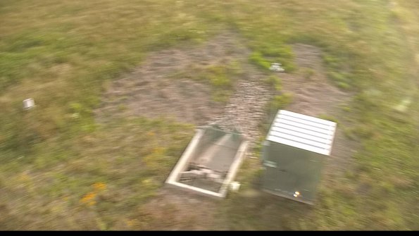 capture-9-22-06-26_19-56-58-41