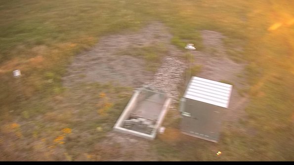 capture-9-22-06-26_20-59-22-40