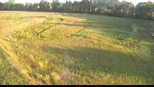 capture-1-22-06-27_06-59-59-99