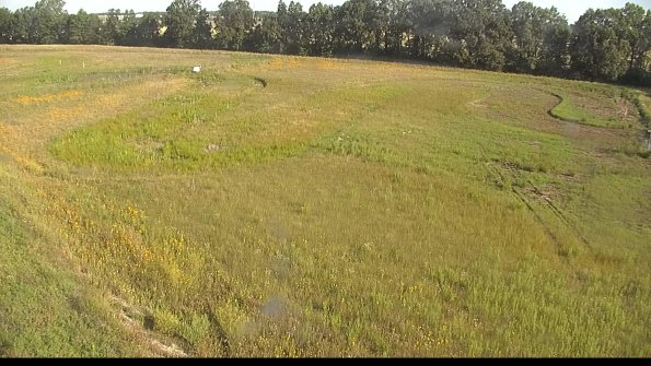 capture-1-22-06-27_08-25-53-54