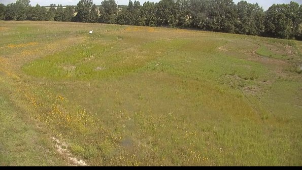 capture-1-22-06-27_10-30-40-36