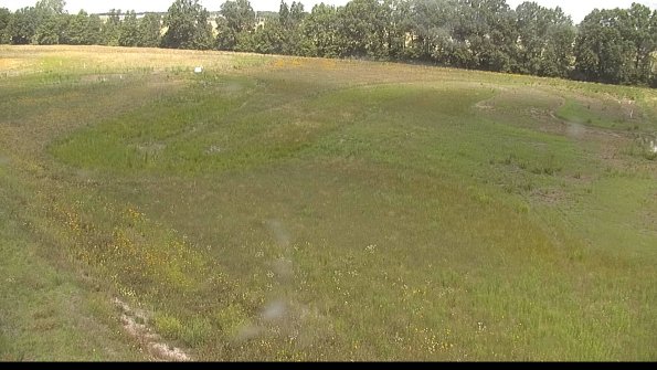 capture-1-22-06-27_11-33-03-32