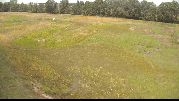 capture-1-22-06-27_13-37-49-44