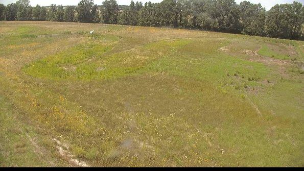 capture-1-22-06-27_14-40-12-40