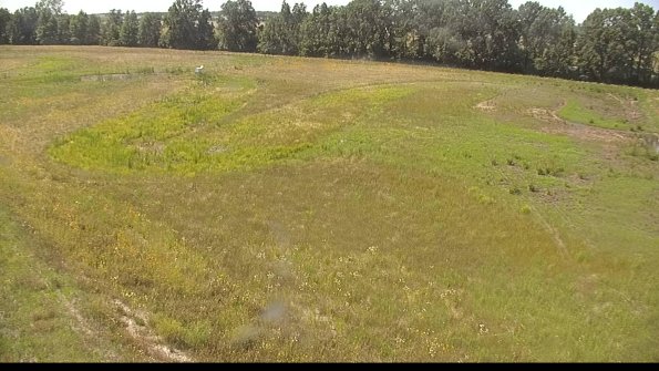 capture-1-22-06-27_15-42-36-36