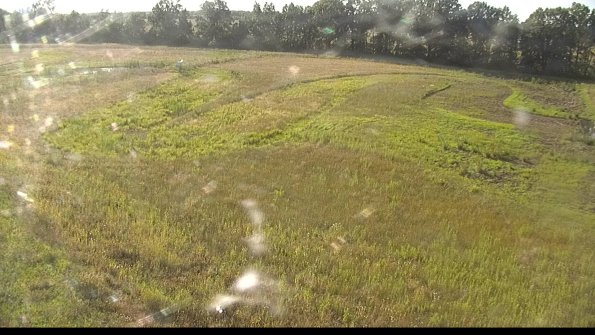 capture-1-22-06-27_18-49-48-31