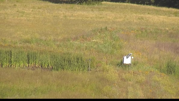 capture-12-22-06-27_08-24-15-71