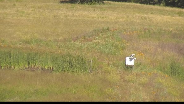 capture-12-22-06-27_09-26-38-37