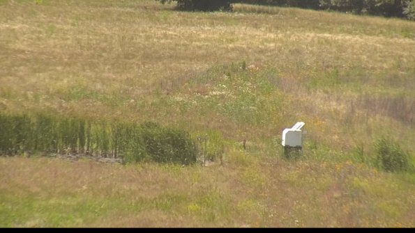 capture-12-22-06-27_14-37-39-28