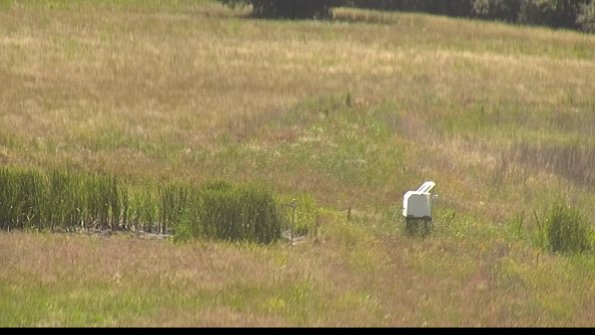 capture-12-22-06-27_15-40-57-36