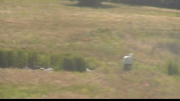 capture-12-22-06-27_17-45-45-28