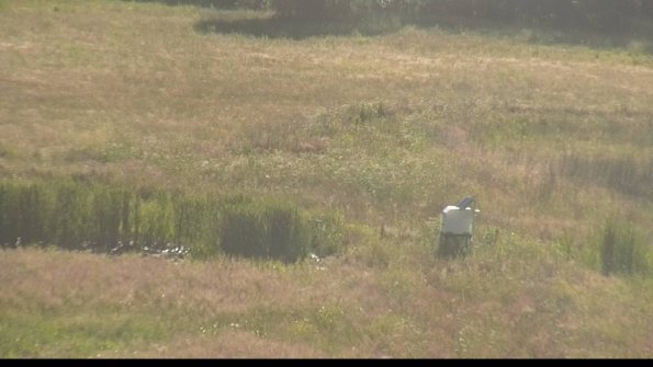 capture-12-22-06-27_18-48-09-34