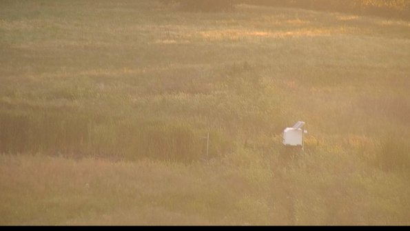 capture-12-22-06-27_20-52-57-43