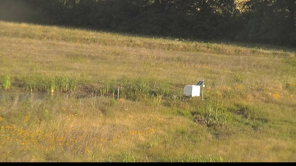 capture-13-22-06-27_07-22-20-47