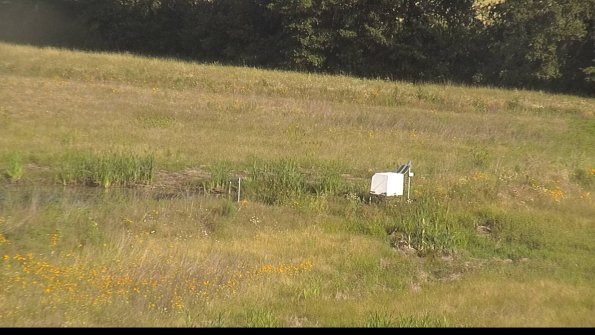 capture-13-22-06-27_08-24-43-40