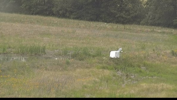 capture-13-22-06-27_13-36-39-34