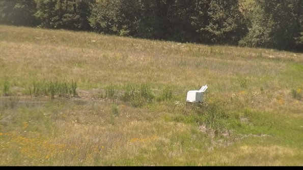 capture-13-22-06-27_14-39-02-36